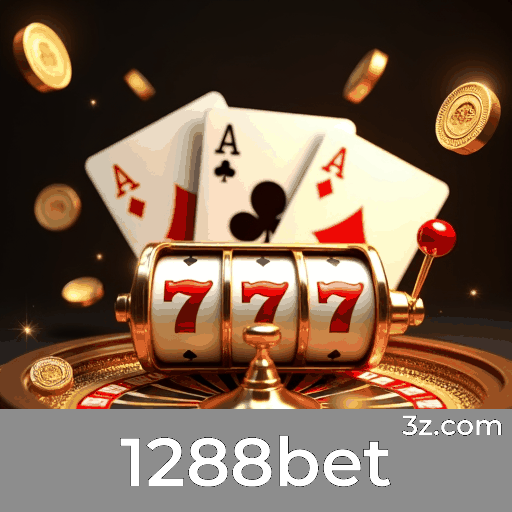 1288bet: Desafie-se com Crash Games de Alta Recompensa!