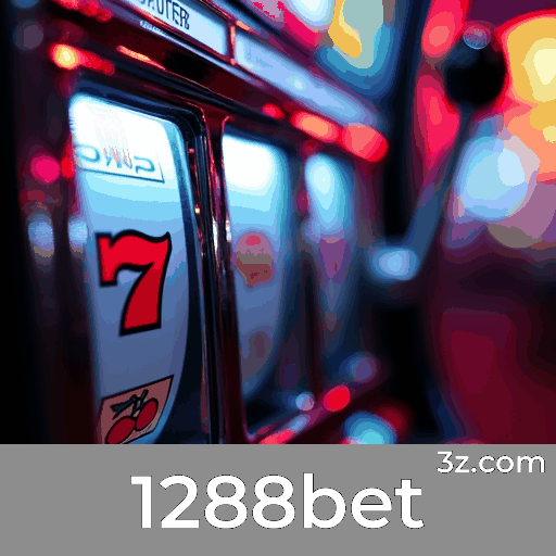1288bet: Desafie-se com Crash Games de Alta Recompensa!