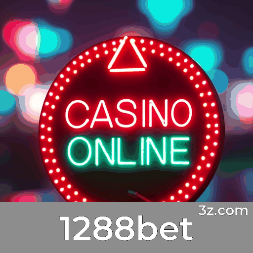 Revolução em jogos: desenvolvimento inovador na 1288bet