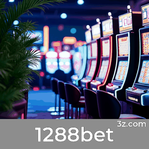 1288bet: Desafie-se com Crash Games de Alta Recompensa!