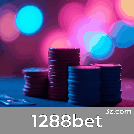 1288bet: Bônus Exclusivos e Ofertas Imperdíveis