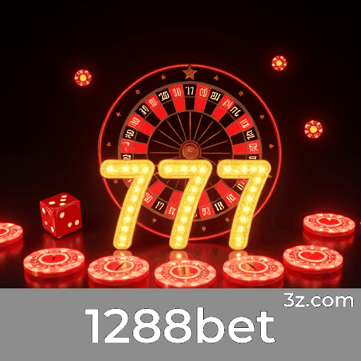 Sistema de Recompensas Avançado: Otimize Seus Ganhos no 1288bet