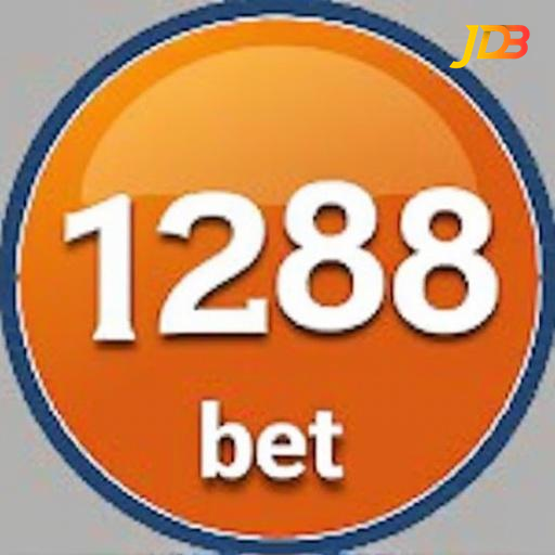 1288bet: Seu Cassino Online Seguro e Rápido